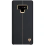 Nillkin Englon Leather Cover case for Samsung Galaxy Note 9 order from official NILLKIN store